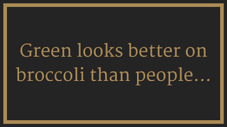 sofia2bessen252c2blife2bhack252c2btips252c2bconfidence252c2bgoals252c2bmotivation252c2bgreen2bmonster