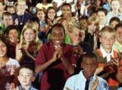 School Bans Clapping Allows Students ‘silent Cheers’ Punching Only When Teachers Agree