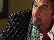 Danny Collins