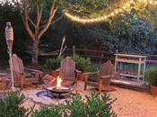 Creative Backyard Ideas Square