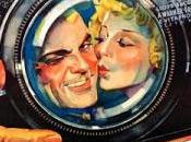 #2,151. Picture Snatcher (1933)