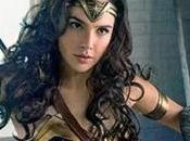 Wonder Woman Comic-Con Trailer Grace Absurdity