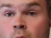 Scariest Page Internet