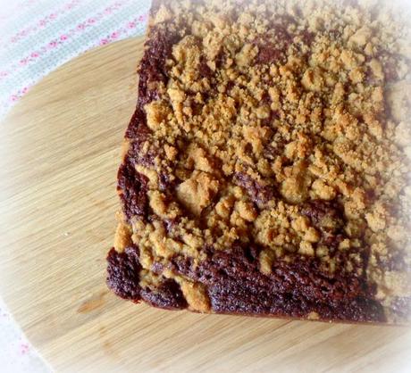  photo SAM_4625_zps01c78b8e.jpg