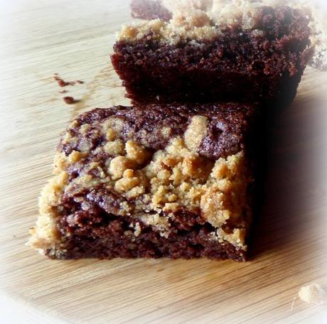  photo SAM_4632_zpsfee94f39.jpg