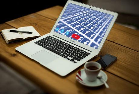 Top 10 Best Tips For Growing a Facebook Page