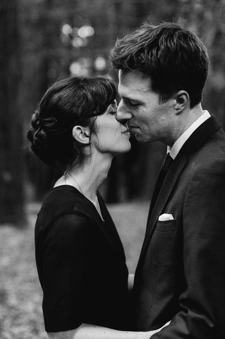 An Intimate & Alternative Hawkes Bay Wedding by Melissa Mills Photography