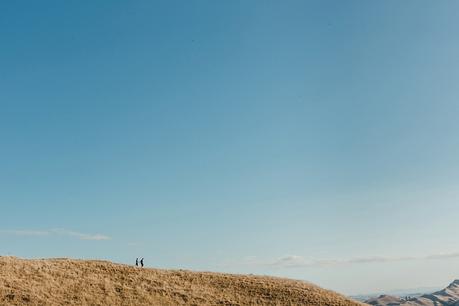 An Intimate & Alternative Hawkes Bay Wedding by Melissa Mills Photography