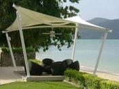 Smart Shade Structures Your Deck Patio