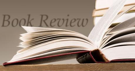 Book Review- Destiny of Shattered Dreams by Nilesh Rathod Book Review- Destiny of Shattered Dreams by Nilesh Rathod