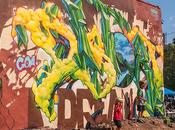 Friday Fotos, Sunday Edition: 2016