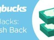 Double Cash Back with MyGiftCardsPlus