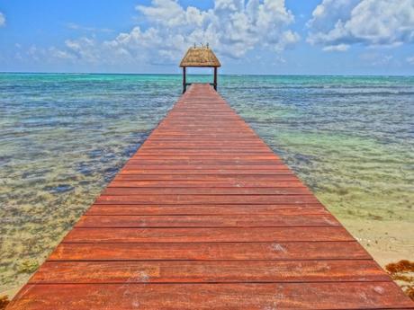 The Power of Asking and the Quest for 1,000,000 Social Shares