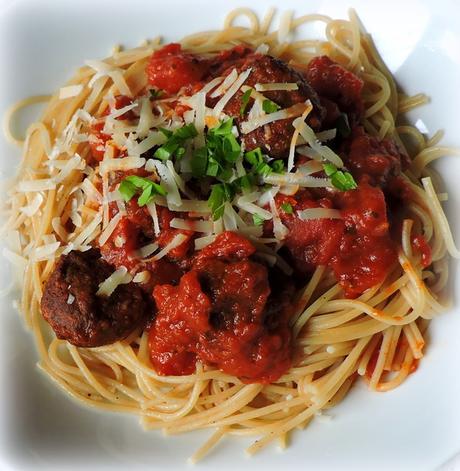 Chianti Baked Meatballs photo DSCN8169_zps1xrr1wn6.jpg