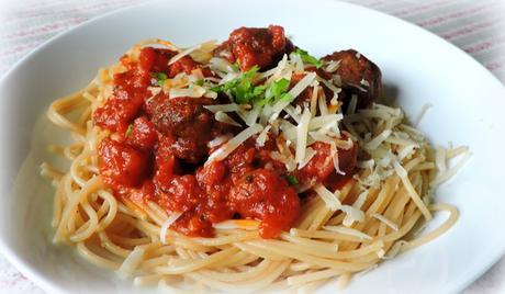 Chianti Baked Meatballs photo DSCN8165_zpsc2quxzc2.jpg