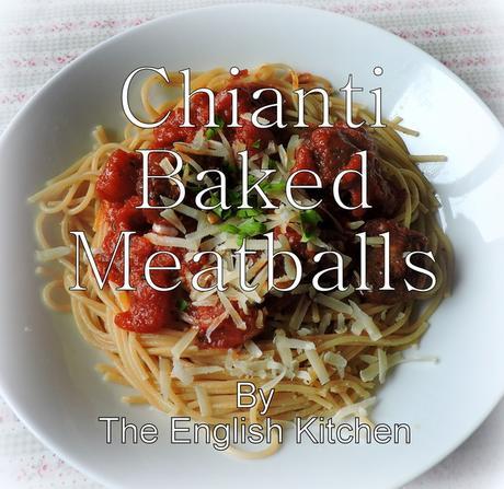 Chianti Baked Meatballs photo DSCN8159_zpsrw0qwmrj.jpg