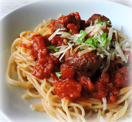 Chianti Baked Meatballs photo DSCN8167_zpsnt9ylu0e.jpg