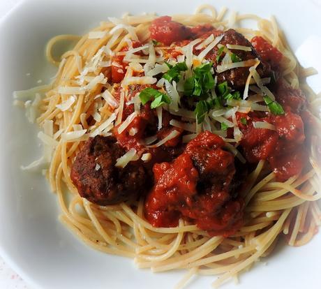 Chianti Baked Meatballs photo DSCN8161_zpsybprowwt.jpg