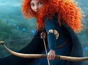 #2,152. Brave (2012)
