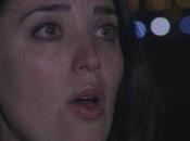 KOLture Shock Eshkachech (video)