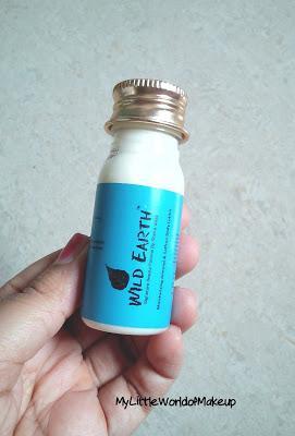 Oh Cute Box for July 2016 - Unboxing & my thoughts! Oh Cute Box for July 2016 - Unboxing & my thoughts!