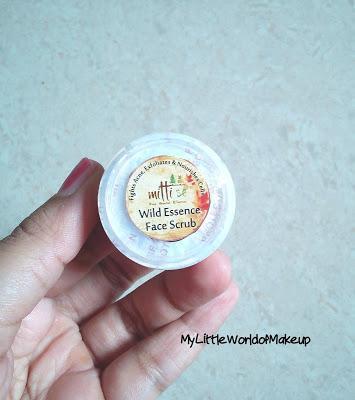 Oh Cute Box for July 2016 - Unboxing & my thoughts! Oh Cute Box for July 2016 - Unboxing & my thoughts!