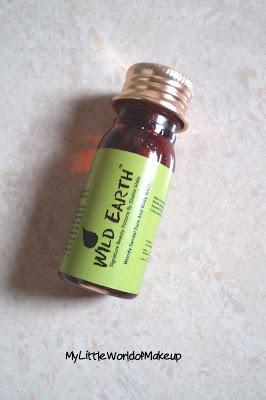 Oh Cute Box for July 2016 - Unboxing & my thoughts! Oh Cute Box for July 2016 - Unboxing & my thoughts!