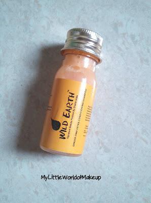 Oh Cute Box for July 2016 - Unboxing & my thoughts! Oh Cute Box for July 2016 - Unboxing & my thoughts!