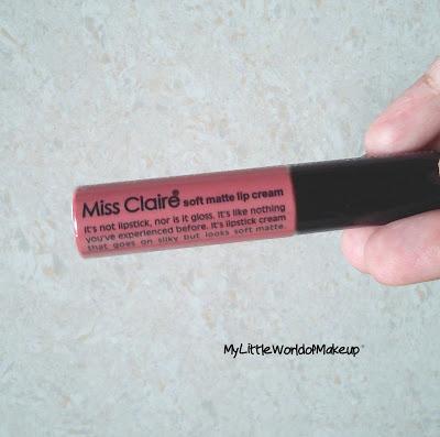 Oh Cute Box for July 2016 - Unboxing & my thoughts! Oh Cute Box for July 2016 - Unboxing & my thoughts!