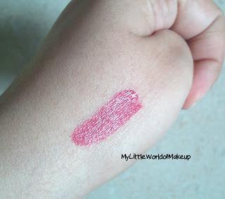 Oh Cute Box for July 2016 - Unboxing & my thoughts! Oh Cute Box for July 2016 - Unboxing & my thoughts!