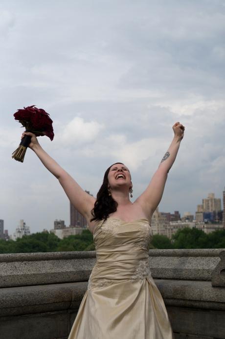 central_park_wedding_winner