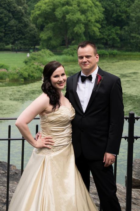 central_park_wedding_happy_couple