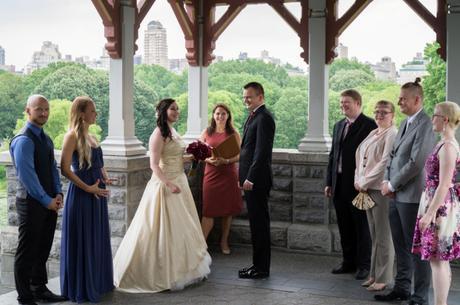 central_park_wedding_not_nervous_at_all