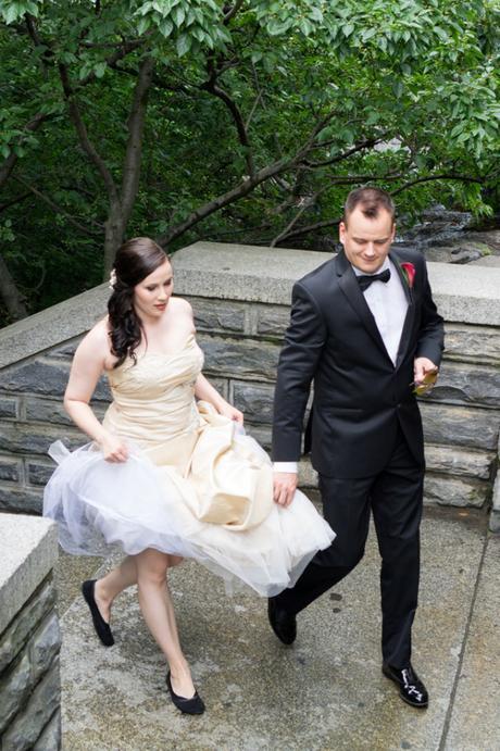 central_park_wedding_getting_to_the_castle