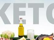 Quick Guide Ketogenic Diets