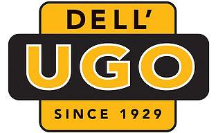 Dell'Ugo logo