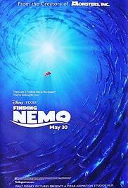 nemo