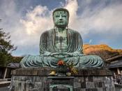 Great Buddha Kamakura.