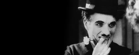 Charlie Chaplin – The most successful comedian of all time.