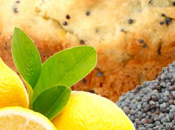 Lemon Poppyseed Fragrance