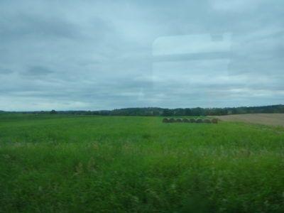 Backpacking in Poland: Top 20 Places to Visit in Starogard Gdański My Journey to Starogard Gdański