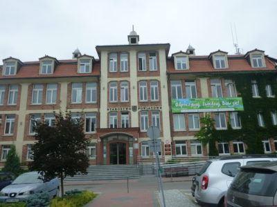 Backpacking in Poland: Top 20 Places to Visit in Starogard Gdański Backpacking in Starogard Gdański