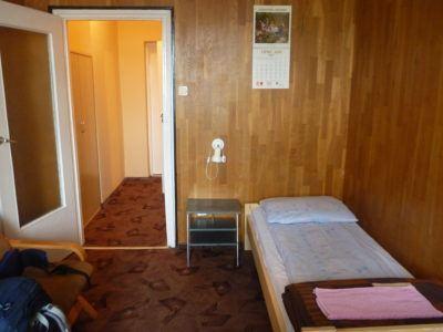 Backpacking in Poland: Top 20 Places to Visit in Starogard Gdański Noclegi Rekord Hotel, Starogard Gdański