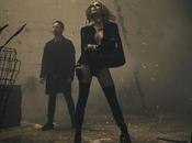 Phantogram Electrify ‘You Don’t High Anymore’ [Video]