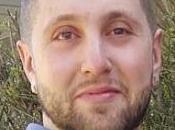 Since They Like Much I’ll Tell Truth Them!