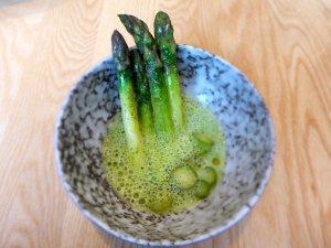 Norn_edinburgh_new_season_asparagus