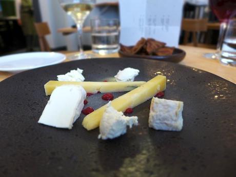 Norn_edinburgh_cheese