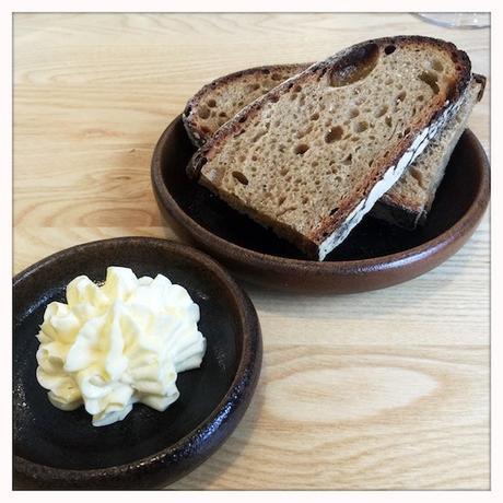 Norn_edinburgh_bread_butter