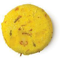 5 Bath Essentials for a DIY Spa Godiva shampoo bar