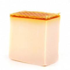 honey i washed the kids soap bar